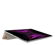 SWITCHEASY Origami Nude do iPad Pro 12.9"/ iPad Air 13"(Pink Sand) SPD212037SP23 - 1415889 - zdjęcie 6